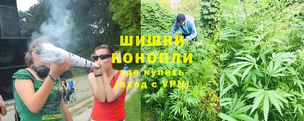 первитин Белоозёрский